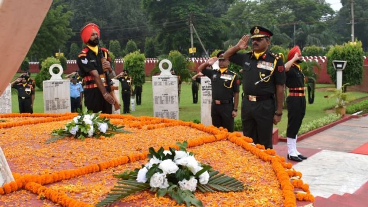 Sikh Regiment, one of India's most decorated regiments, turns 175 Sikh Regiment, one of India's most decorated regiments, turns 175