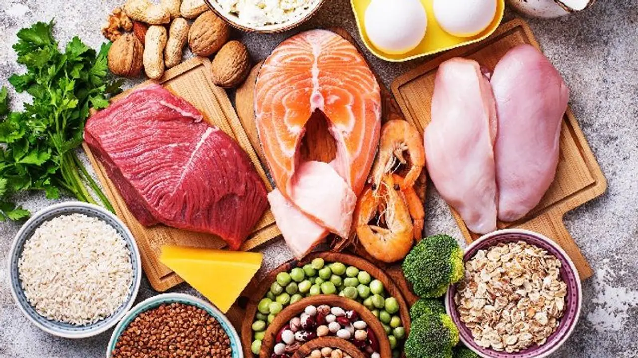 UK restaurant offers Rs 50,000 for tasting roasted potatoes, beef; Details inside UK restaurant offers Rs 50,000 for tasting roasted potatoes, beef; Details inside