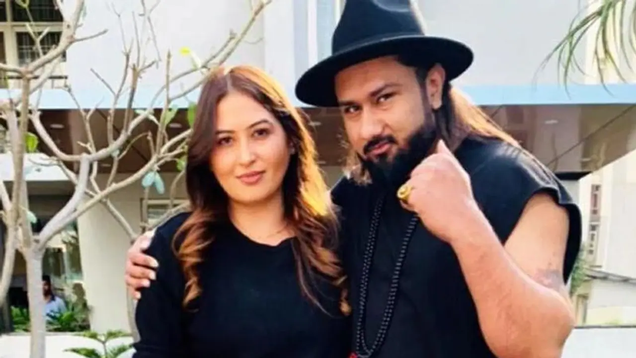 Honey Singh Shalini Talwar Divorce: 7 facts about the high profile case Honey Singh Shalini Talwar Divorce: 7 facts about the high profile case
