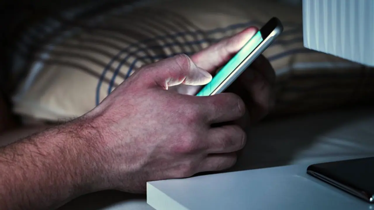 കൊവിഡ് കാലത്ത് ഇന്ത്യക്കാര്‍ ഇന്റര്‍നെറ്റില്‍ തിരഞ്ഞത് അശ്ലീലത്തിനായി, ഞെട്ടി സൈബര്‍ ലോകം.!