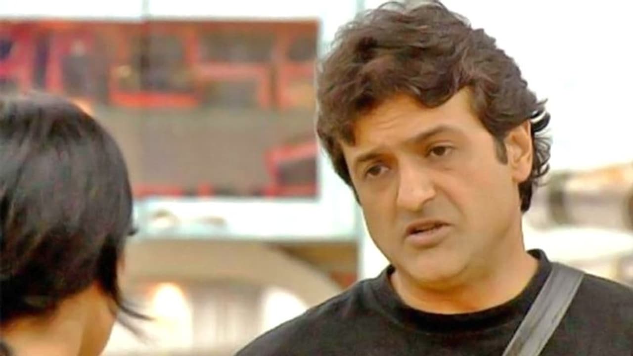 Drugs Case : अरमान कोहली के घर NCB ने मारा छापा, विवादों से एक्टर का रहा गहरा नाता Drugs Case : अरमान कोहली के घर NCB ने मारा छापा, विवादों से एक्टर का रहा गहरा नाता