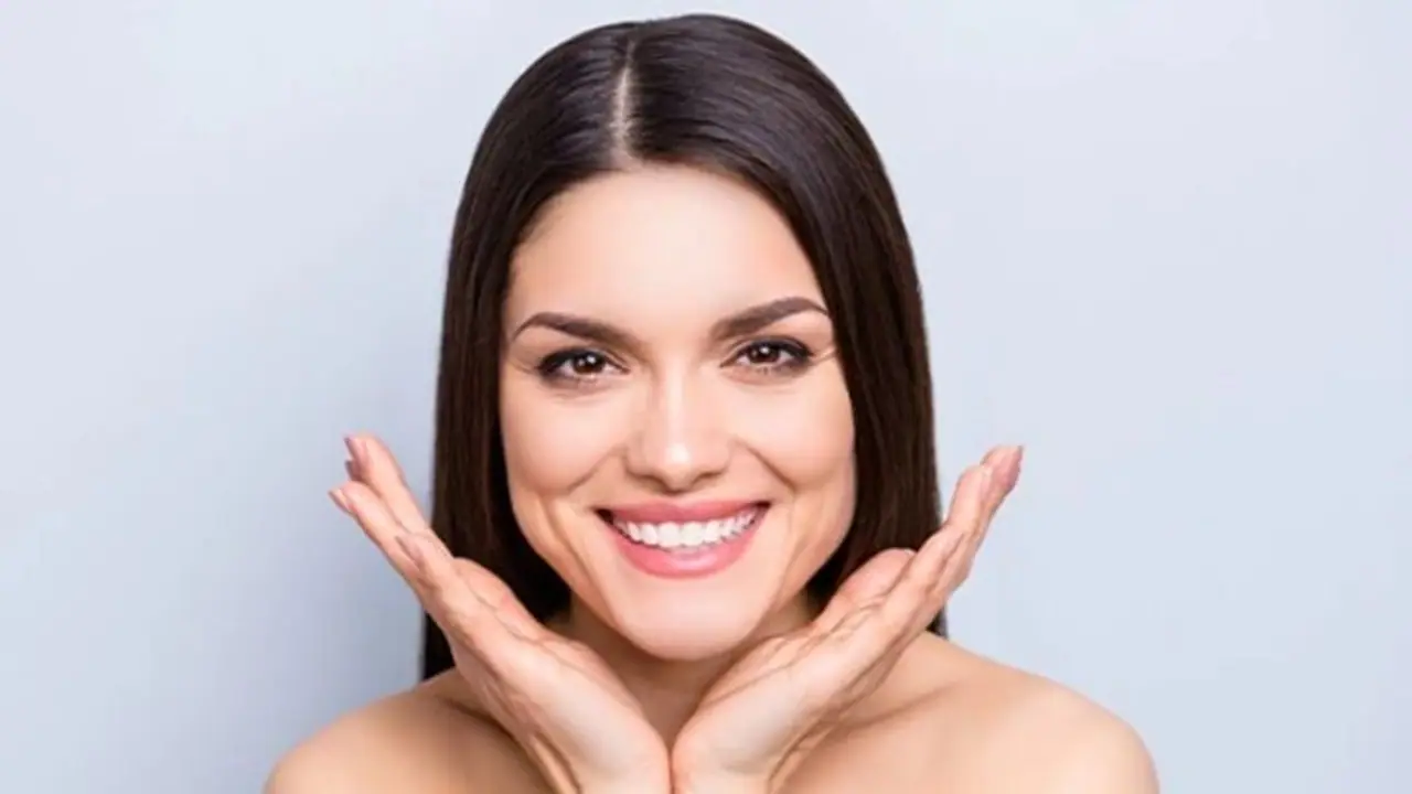 ചര്മ്മം ചെറുപ്പമാകാന് വീട്ടില് തയ്യാറാക്കാം ഈ നാല് ഫേസ് പാക്കുകള്... ചര്മ്മം ചെറുപ്പമാകാന് വീട്ടില് തയ്യാറാക്കാം ഈ നാല് ഫേസ് പാക്കുകള്...