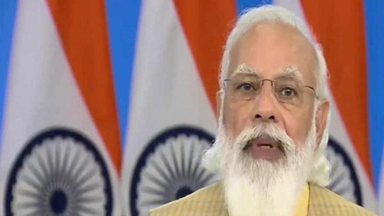 ಆಫ್ಘನ್ ಪರಿಸ್ಥಿತಿ ನಿಗಾಕ್ಕೆ ಉನ್ನತ ಹಂತದ ತಂಡ ರಚಿಸಿದ ಮೋದಿ! ಆಫ್ಘನ್ ಪರಿಸ್ಥಿತಿ ನಿಗಾಕ್ಕೆ ಉನ್ನತ ಹಂತದ ತಂಡ ರಚಿಸಿದ ಮೋದಿ!