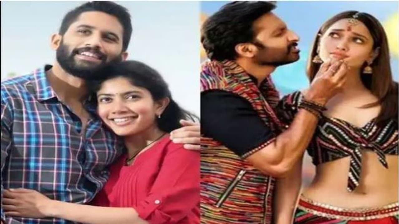 ‘లవ్ స్టోరీ ‘ నిర్మాత నిర్ణయంతో ... ‘సీటీమార్’ రిలీజ్ డేట్ ఛేంజ్ ‘లవ్ స్టోరీ ‘ నిర్మాత నిర్ణయంతో ... ‘సీటీమార్’ రిలీజ్ డేట్ ఛేంజ్