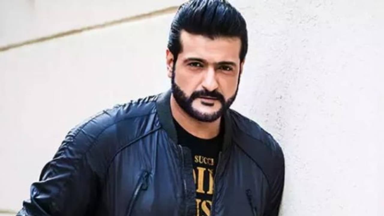 अरमान कोहली भेजे गए 14 दिनों की ज्यूडिशियल कस्टडी में, ड्रग मिलने के बाद हुए थे अरेस्ट