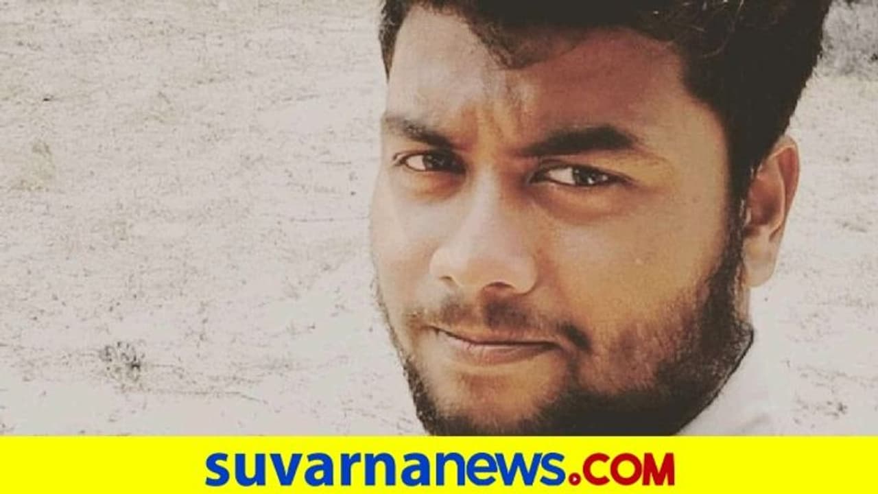 ಆಡಿನ ಮರಿ ರಕ್ಷಿಸಲು ಹೋಗಿ ಕಾಲು ಕಳೆದುಕೊಂಡ ಯುವಕ! ಆಡಿನ ಮರಿ ರಕ್ಷಿಸಲು ಹೋಗಿ ಕಾಲು ಕಳೆದುಕೊಂಡ ಯುವಕ!