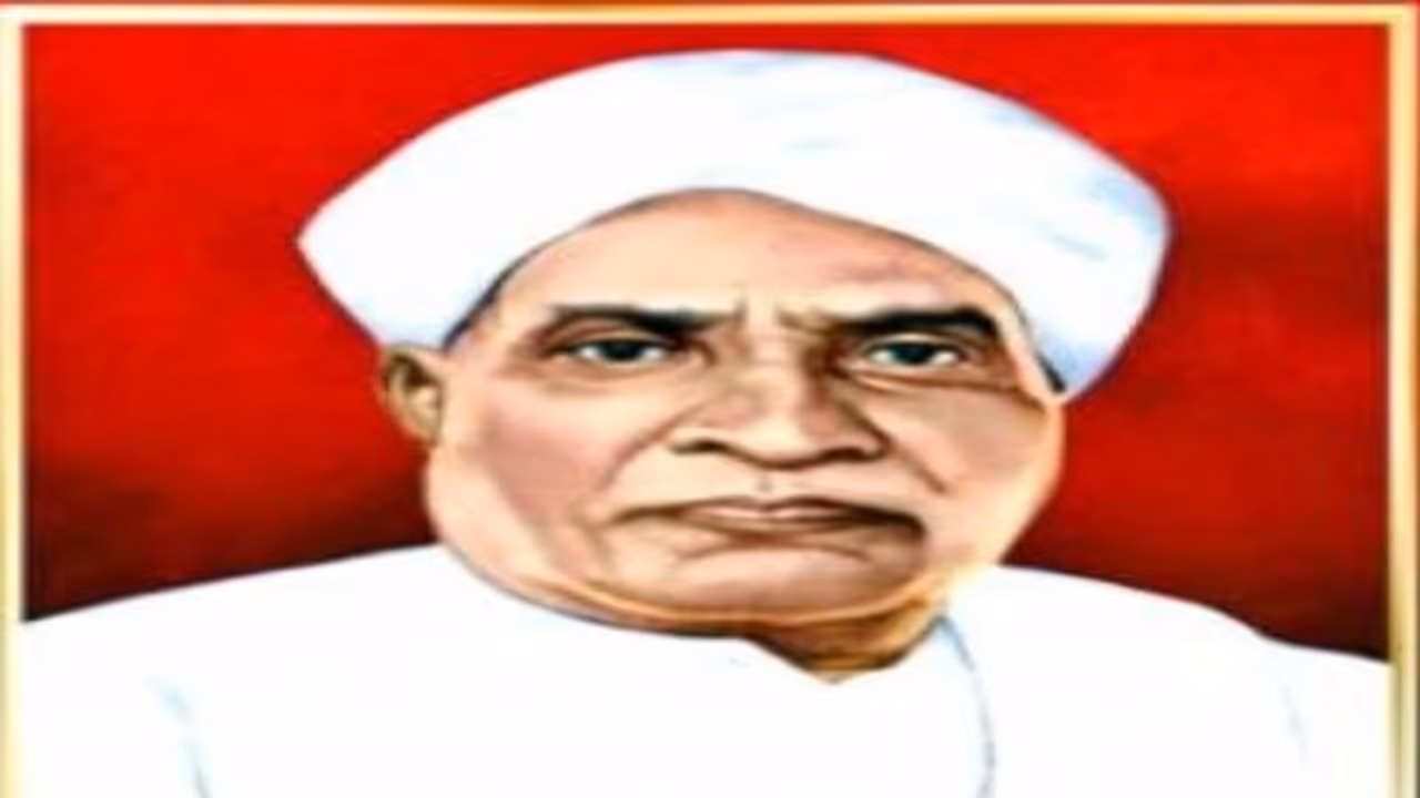 తెలుగు భాషా దినోత్సవం ప్రత్యేకం... ప్రసూన బిళ్ళకంటి వ్యాసం తెలుగు భాషా దినోత్సవం ప్రత్యేకం... ప్రసూన బిళ్ళకంటి వ్యాసం