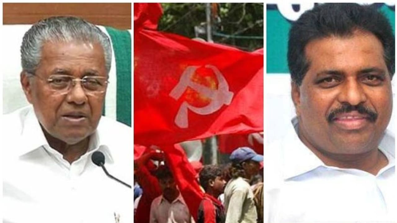 PFI ಬಳಿಕ RSS ಅನ್ನೂ ಬ್ಯಾನ್ ಮಾಡಿ: ಕಾಂಗ್ರೆಸ್, ಸಿಪಿಐಎಂ ನಾಯಕರ ಒತ್ತಾಯ PFI ಬಳಿಕ RSS ಅನ್ನೂ ಬ್ಯಾನ್ ಮಾಡಿ: ಕಾಂಗ್ರೆಸ್, ಸಿಪಿಐಎಂ ನಾಯಕರ ಒತ್ತಾಯ