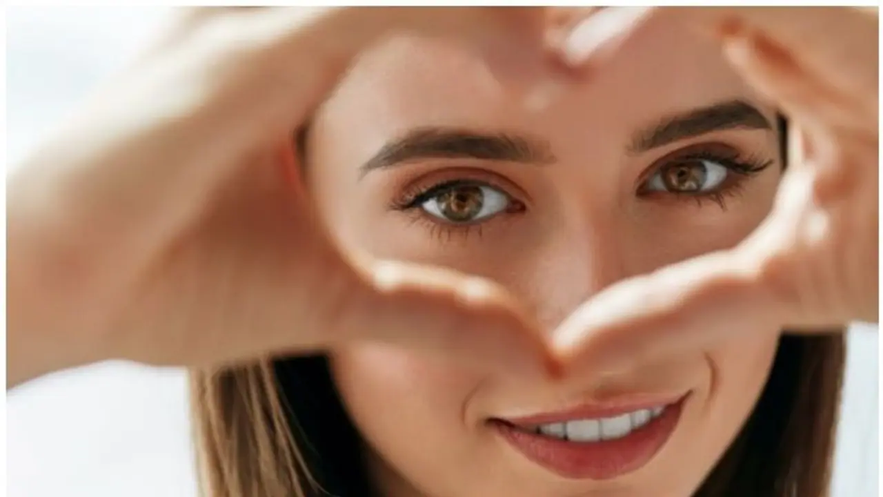 കണ്ണുകളുടെ ആരോഗ്യം നിലനിര്‍ത്താന്‍ ഭക്ഷണത്തില്‍ ശ്രദ്ധിക്കേണ്ട കാര്യങ്ങള്‍...