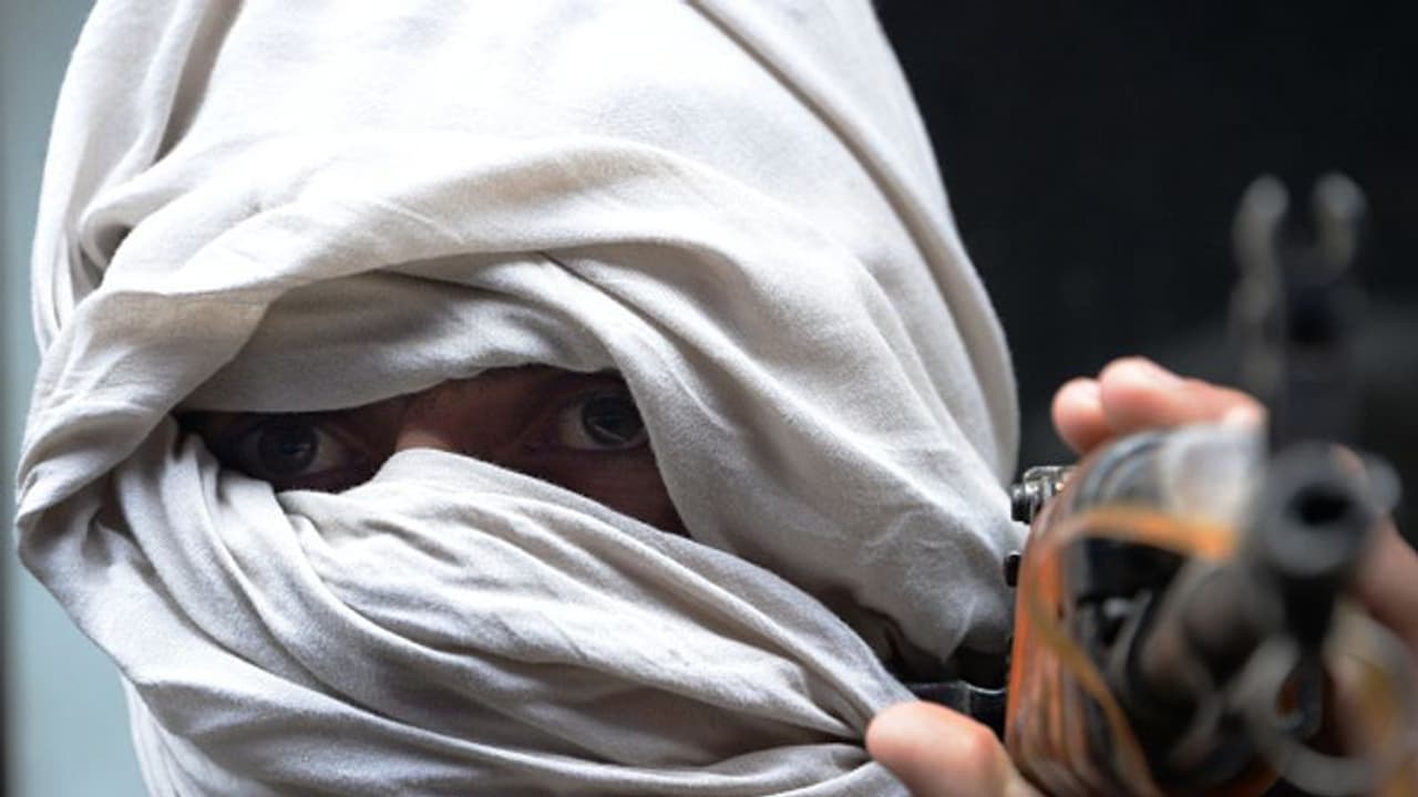 ಆಫ್ಘನ್ನಲ್ಲಿ ಇರಾನ್ ಮಾದರಿ ಸರ್ಕಾರ? ಆಫ್ಘನ್ನಲ್ಲಿ ಇರಾನ್ ಮಾದರಿ ಸರ್ಕಾರ?