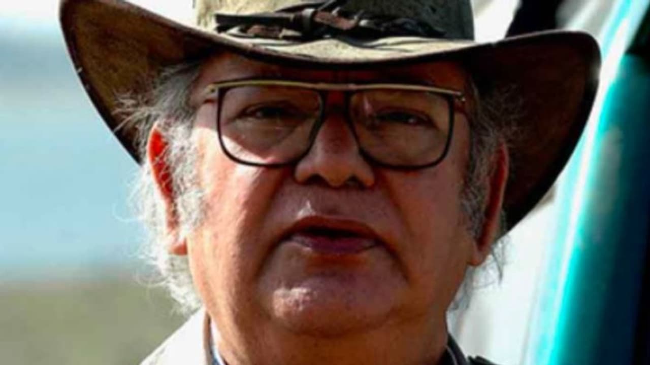 পারলেন না ঋজুদা, মাধুকরীর মোহ মায়া কাটিয়ে অমৃতলোকে কিংবদন্তি সাহিত্যিক বুদ্ধদেব গুহ পারলেন না ঋজুদা, মাধুকরীর মোহ মায়া কাটিয়ে অমৃতলোকে কিংবদন্তি সাহিত্যিক বুদ্ধদেব গুহ