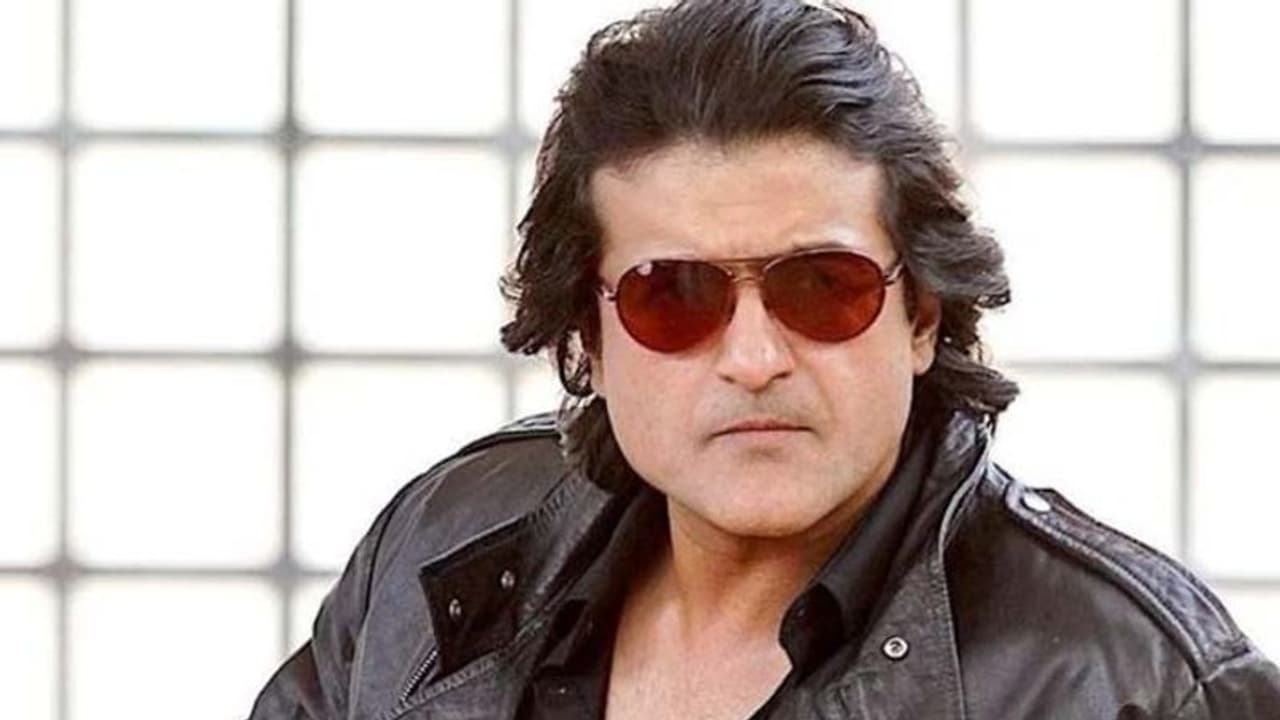 Armaan Kohli तक कैसे पहुंचा इस जगह पर बना कोकीन, कड़ियां ढूंढने में जुटी NCB, इनकी बढ़ सकती हैं मुश्किलें Armaan Kohli तक कैसे पहुंचा इस जगह पर बना कोकीन, कड़ियां ढूंढने में जुटी NCB, इनकी बढ़ सकती हैं मुश्किलें