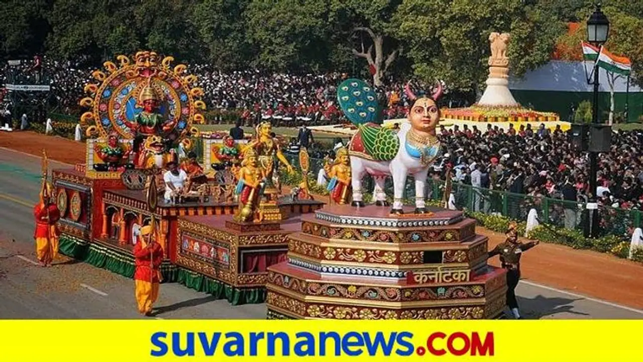 ಅಂಚೆ ಲಕೋಟೆ ಮೇಲೆ ರಾರಾಜಿಸಲಿದೆ ಕೊಪ್ಪಳದ ಕಿನ್ನಾಳ ಕಲೆ