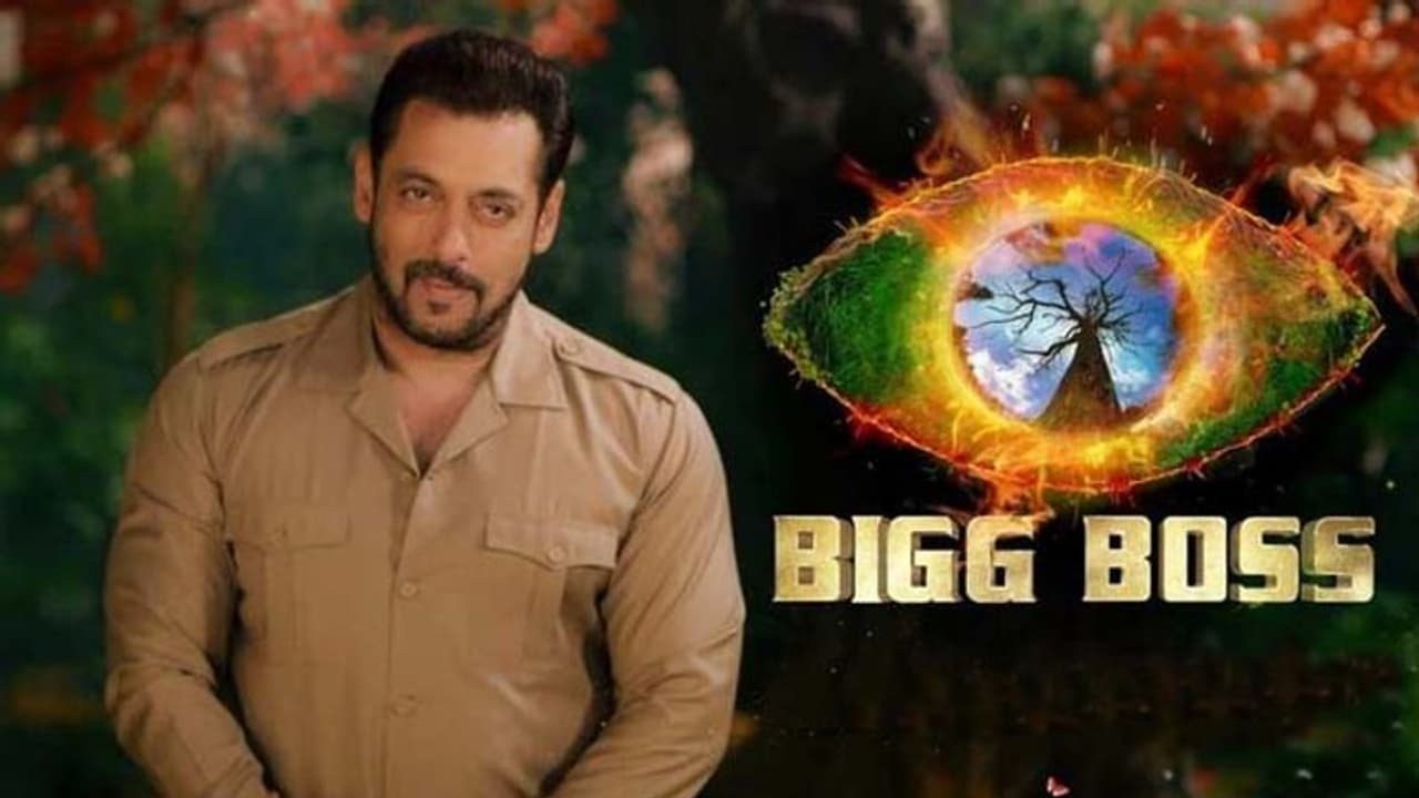 क्या बदल जाएगी सलमान खान के विवादित शो में Bigg Boss की आवाज, मेकर्स ने की है बड़े उलटफेर की तैयारी