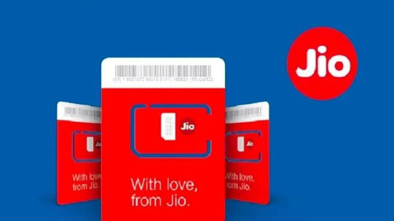 Mobile Number Portability: ವೊಡಾಫೋನ್‌ ಪ್ಲಾನ್‌ ವಿರುದ್ಧ ಟ್ರಾಯ್‌ಗೆ ಜಿಯೋ ದೂರು!