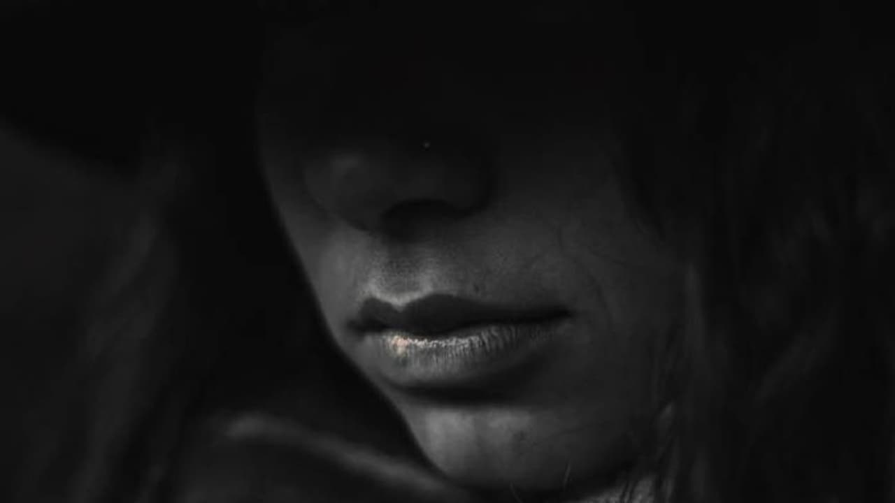 പട്ടാപ്പകൽ പോലും സ്ത്രീകളെ തട്ടിക്കൊണ്ട് പോയി വിവാഹം ചെയ്യുന്നു, ഇത് പുരുഷന് 'പൗരുഷം' തെളിയിക്കാൻ