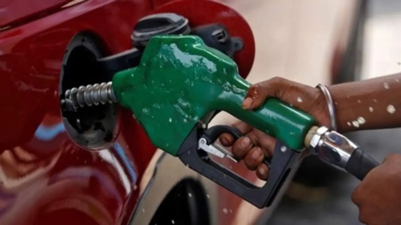 പെട്രോൾ വിലയുടെ പകുതി മതി, എത്തനോള്‍ ഗുണം എണ്ണിപ്പറഞ്ഞ് കേന്ദ്രമന്ത്രി