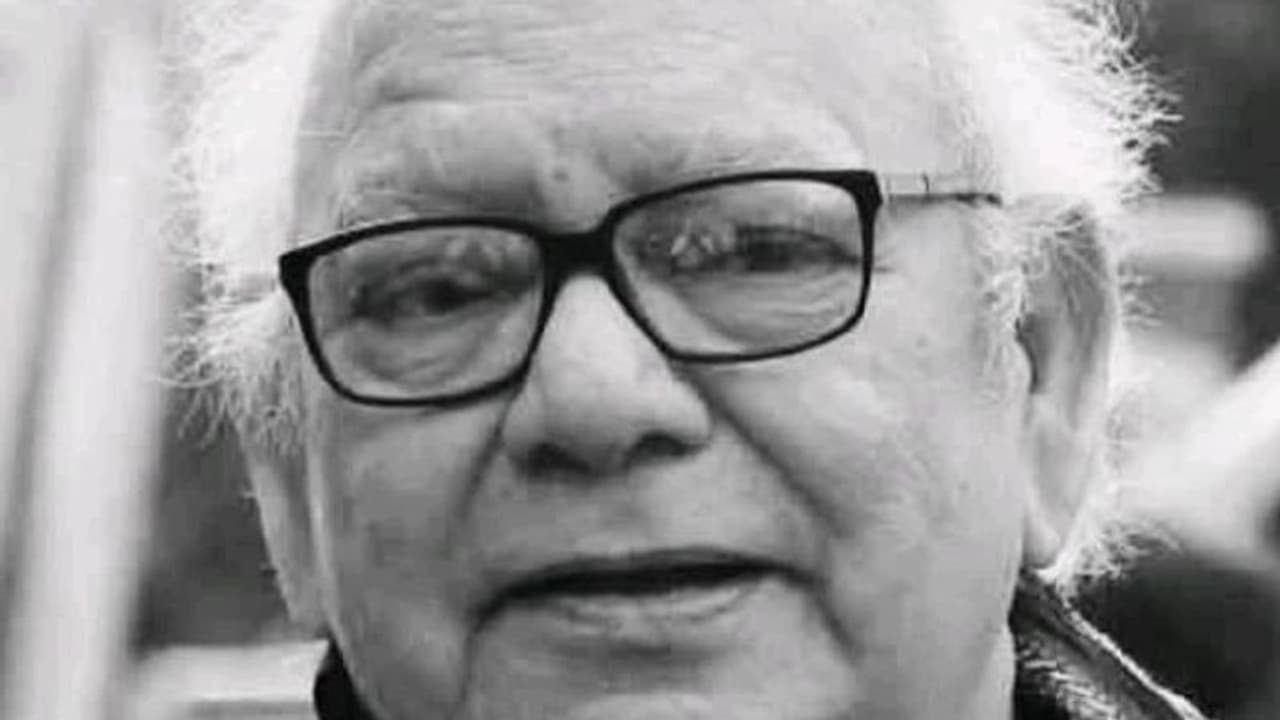 'পরিবেশ নিয়ে সংবেদনশীল ছিলেন', সাহিত্যিক বুদ্ধদেব গুহর মৃত্যুতে শোক প্রকাশ করে বললেন প্রধানমন্ত্রী মোদী 'পরিবেশ নিয়ে সংবেদনশীল ছিলেন', সাহিত্যিক বুদ্ধদেব গুহর মৃত্যুতে শোক প্রকাশ করে বললেন প্রধানমন্ত্রী মোদী