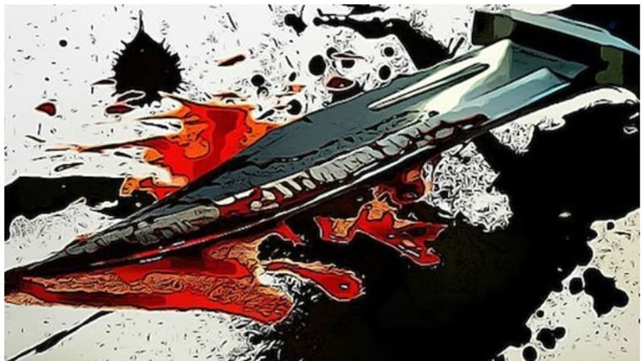 കണ്ണൂരില്‍ ആദിവാസി യുവാവിനെ കുത്തേറ്റ് മരിച്ച നിലയില്‍ കണ്ടെത്തി