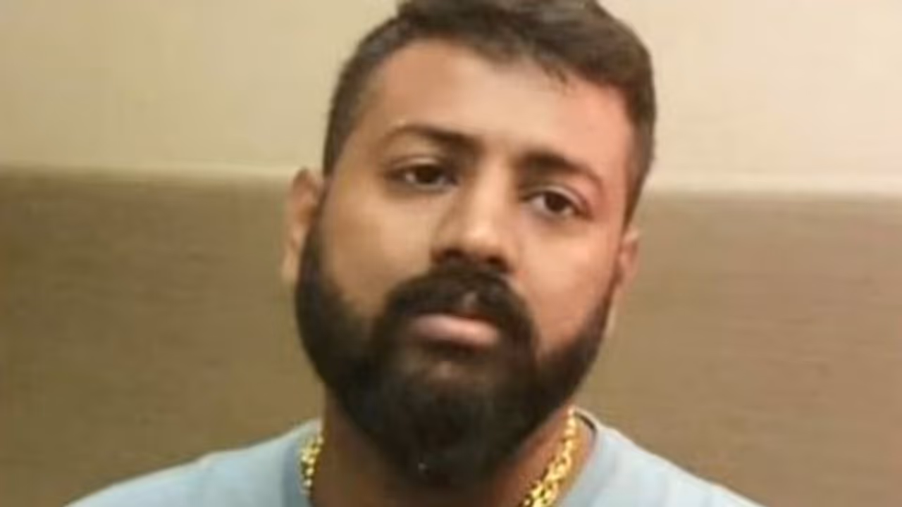 Delhi Police arrest 5 jail officials for ‘helping’ conman Sukesh Chandrashekhar extort Rs 200 crore money