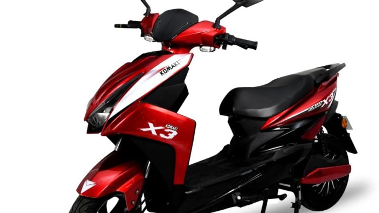 ആവശ്യക്കാര്‍ കൂടി, ഉല്‍പ്പാദനം കൂട്ടാന്‍ ഈ സ്‍കൂട്ടര്‍ കമ്പനി