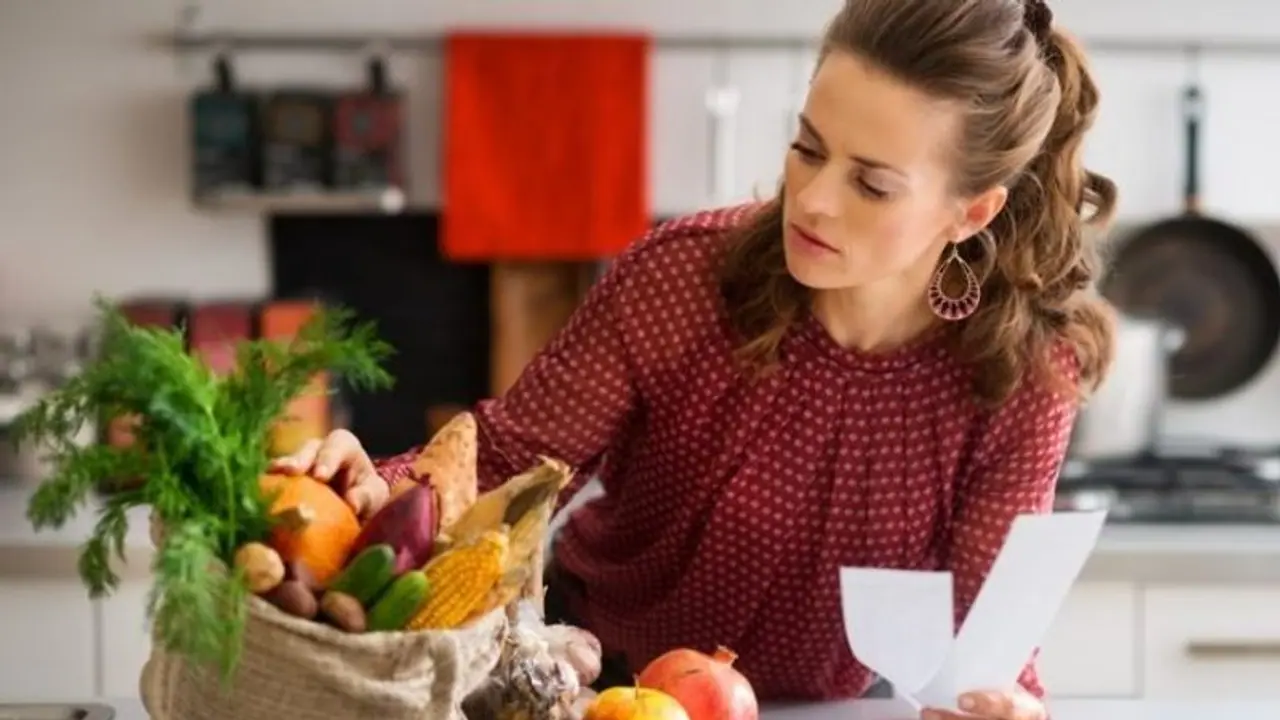 ആരോ​ഗ്യത്തോടെ ജീവിക്കാൻ ശീലമാക്കാം ഈ ഒമ്പത് ടിപ്സ്...