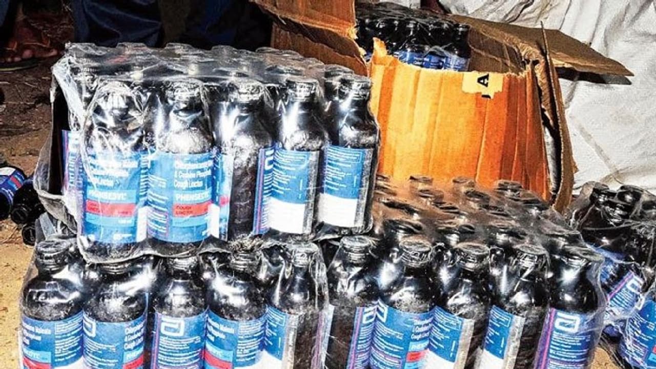 কোটি টাকার সম্পত্তির মালিক আন্তর্জাতিক মাদক পাচারকারী আসাদুর পুলিশের জালে