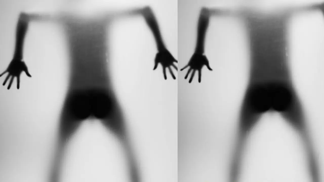 ತಿರುಗಾಡ್ಬೇಕು 50 ಸಾವಿರ ಕೊಡಿ, ಹಣ ಕೊಡಲ್ಲ ಎಂದ ಯೋಧನಿಗೆ ಥಳಿಸಿದ ಪತ್ನಿ!