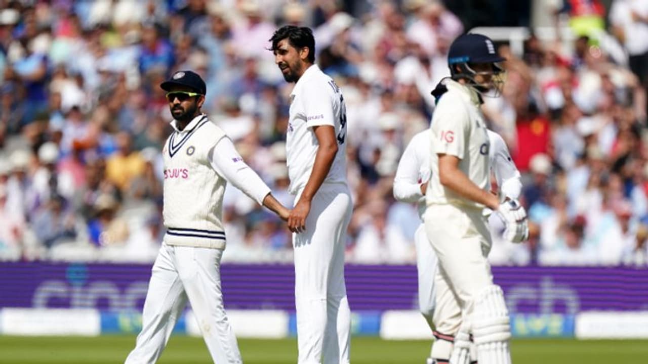 ലീഡ്‌‌സിലെ വന്‍ തോല്‍വി, ഓവലില്‍ അഴിച്ചുപണിക്ക് ഇന്ത്യ; ബൗളിംഗ് നിര പൊളിച്ചെഴുതും