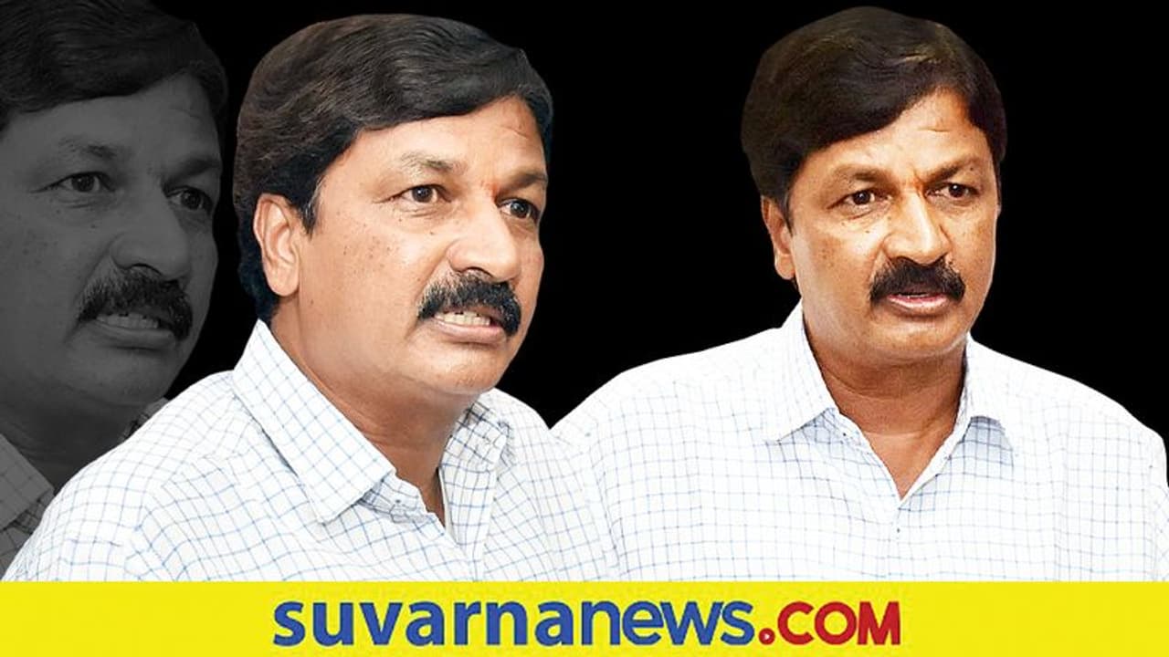 MLC Election ನಾನು ಟಿಕೆಟ್ ಕೇಳಲ್ಲ : ರಮೇಶ್ ಜಾರಕಿಹೊಳಿ MLC Election ನಾನು ಟಿಕೆಟ್ ಕೇಳಲ್ಲ : ರಮೇಶ್ ಜಾರಕಿಹೊಳಿ