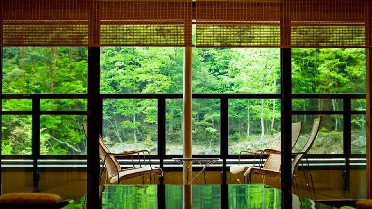 ঘুরতে নিয়ে গিয়ে ফাঁকা বাড়িতে প্রেমিকাকে লাগাতার ধর্ষণ, ধৃত যুবক 