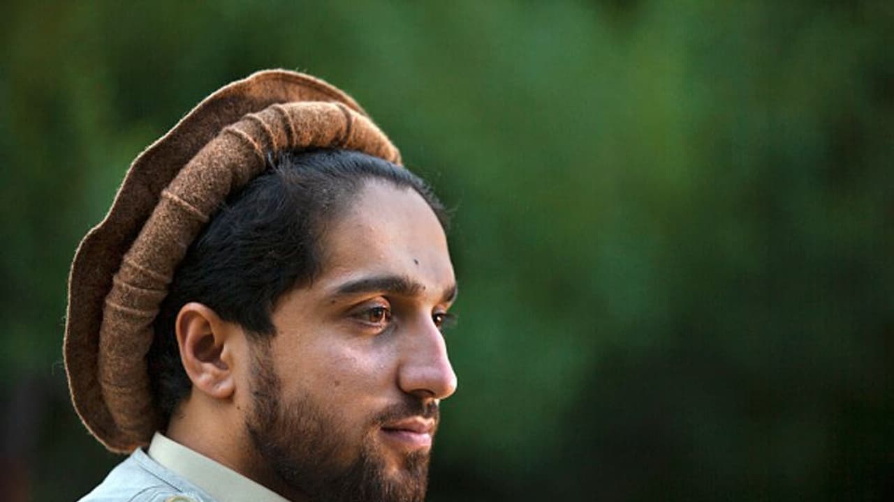 Taliban: అఫ్ఘాన్లో తిరుగుబాటుదారుల సమాంతర ప్రభుత్వం..! ‘తాలిబాన్లది అక్రమ సర్కారు’ Taliban: అఫ్ఘాన్లో తిరుగుబాటుదారుల సమాంతర ప్రభుత్వం..! ‘తాలిబాన్లది అక్రమ సర్కారు’