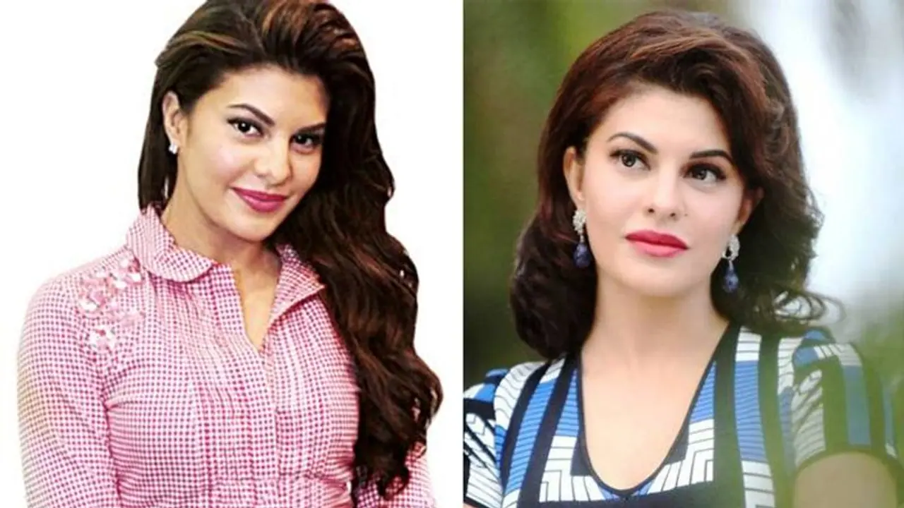 ఎట్టకేలకు ఈడీ ముందుకు జాక్వెలిన్.. రూ.200 కోట్ల చీటింగ్ లో అతడి నుంచి లగ్జరీ కారు, షాకింగ్ ఎట్టకేలకు ఈడీ ముందుకు జాక్వెలిన్.. రూ.200 కోట్ల చీటింగ్ లో అతడి నుంచి లగ్జరీ కారు, షాకింగ్