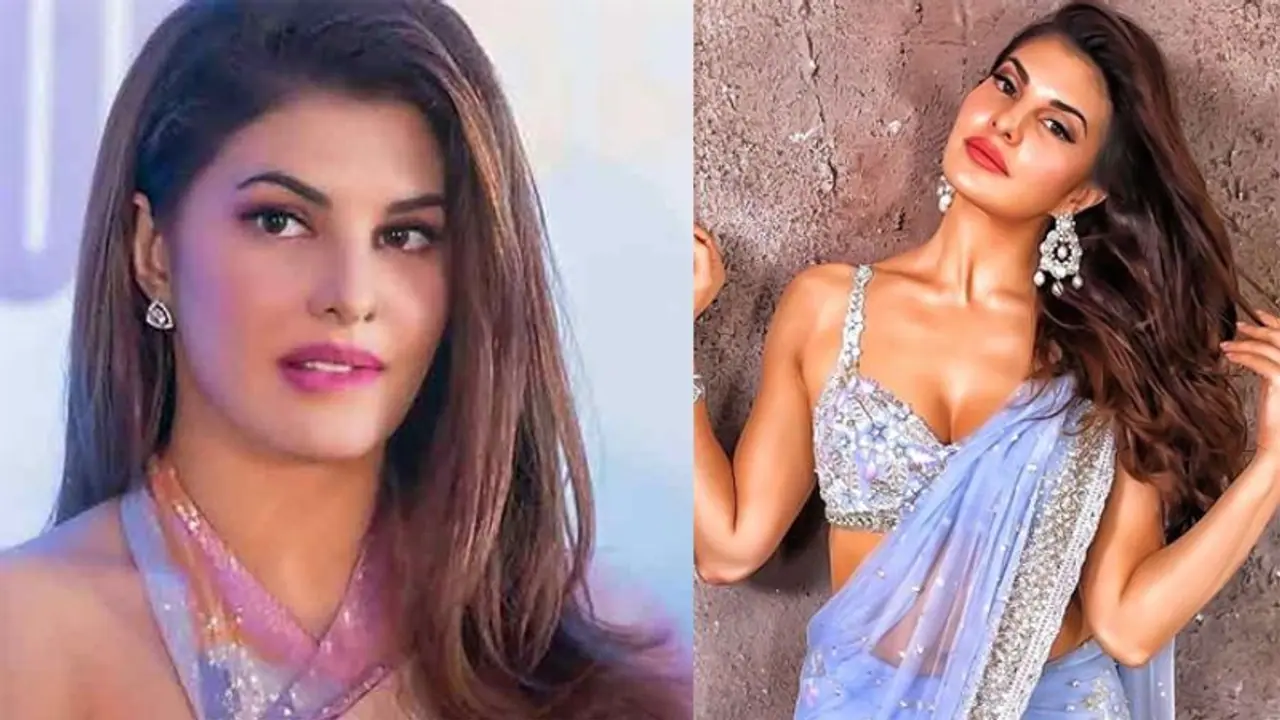 Jacqueline Fernandez to be quizzed by ED in Rs 200 crore cheating case