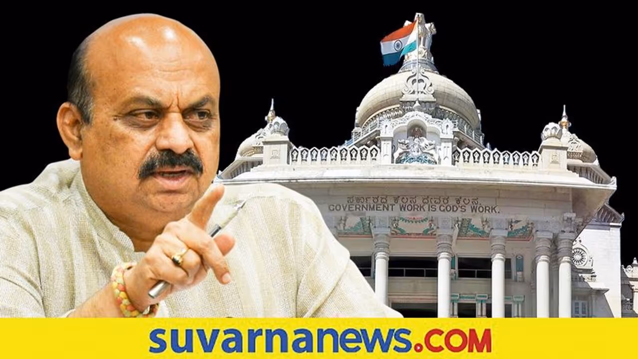 ರೈತರಿಗೆ ಸಿಹಿ ಸುದ್ದಿ ನೀಡಿದ ಮುಖ್ಯಮಂತ್ರಿ ಬಸವರಾಜ ಬೊಮ್ಮಾಯಿ ರೈತರಿಗೆ ಸಿಹಿ ಸುದ್ದಿ ನೀಡಿದ ಮುಖ್ಯಮಂತ್ರಿ ಬಸವರಾಜ ಬೊಮ್ಮಾಯಿ