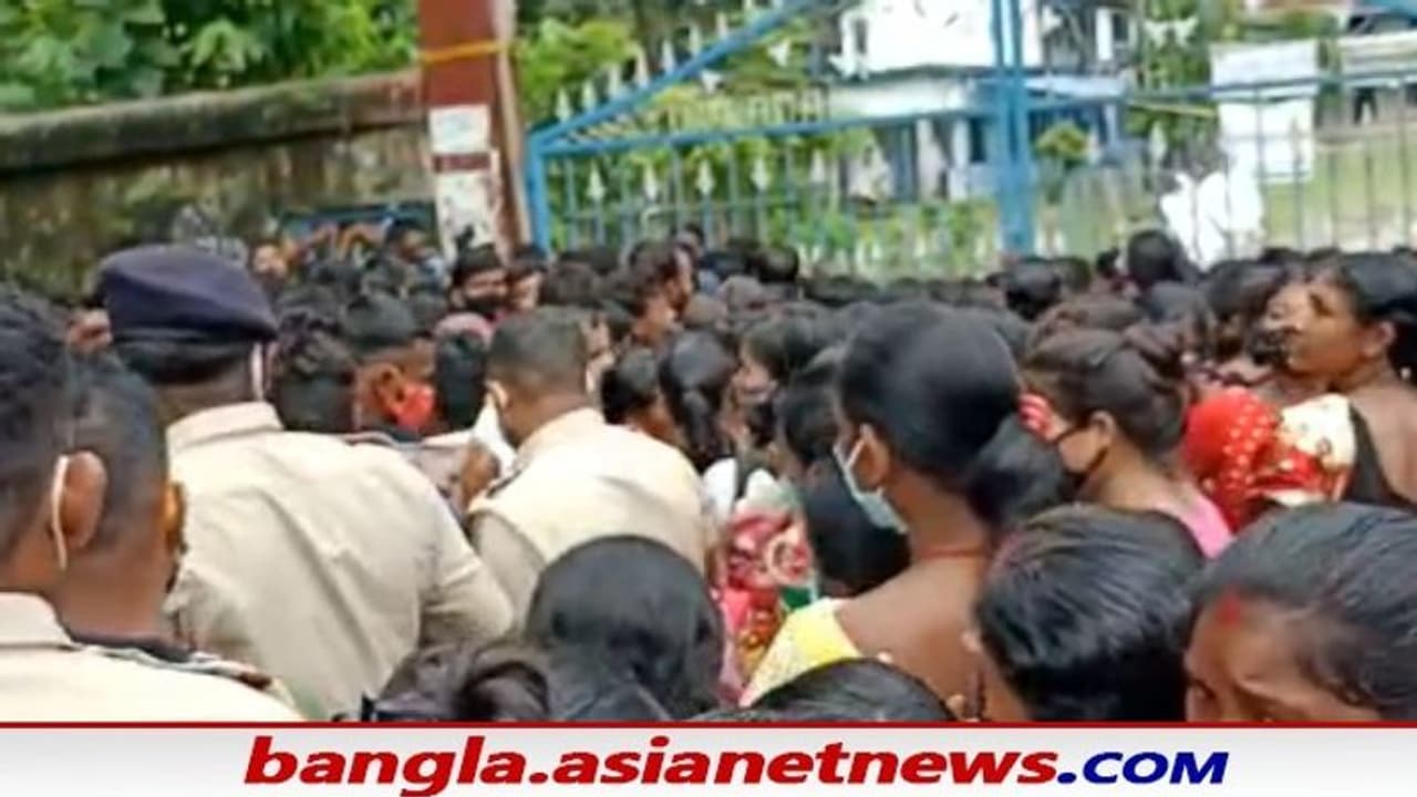 Covid Advisory: উৎসবের মরশুমে সাবধান, কোভিড উপদেশাবলী জারি কেন্দ্রের