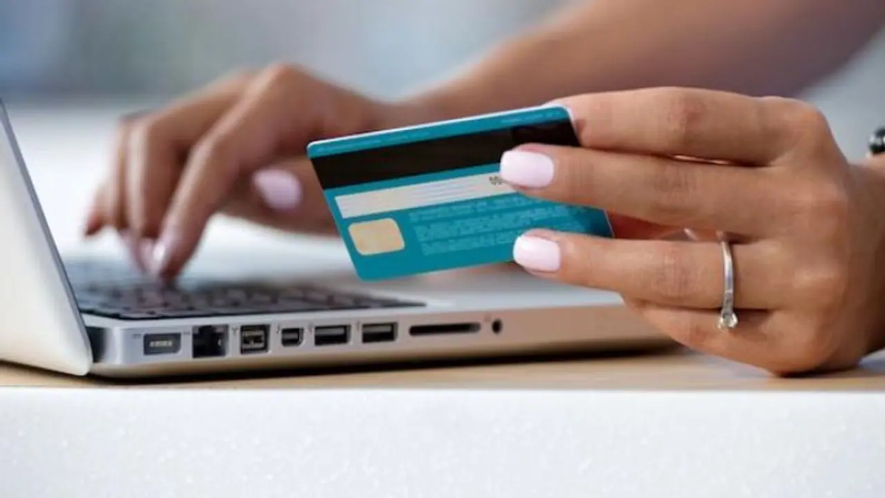 JEE Advanced 2021: कैंडिडेट्स इन आसान स्टेप्स के साथ कर सकते हैं रजिस्ट्रेशन, देने होगी इतनी फीस JEE Advanced 2021: कैंडिडेट्स इन आसान स्टेप्स के साथ कर सकते हैं रजिस्ट्रेशन, देने होगी इतनी फीस