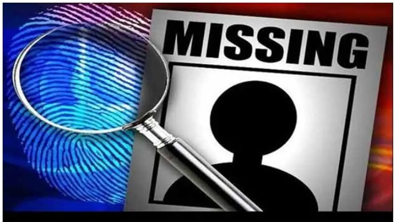 7 children go missing in Bengaluru, search operations on at various locations 7 children go missing in Bengaluru, search operations on at various locations