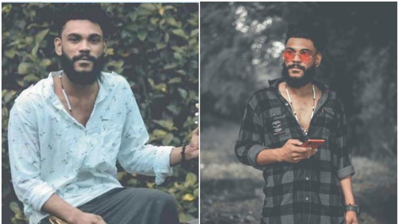 കെട്ടിടത്തിനു മുകളിൽ നിന്നും യുവാവ് വീണു മരിച്ച സംഭവം; അപകടം സുഹൃത്തിന്റെ ജന്മദിനാഘോഷത്തിനിടെ, ദുരൂഹത കെട്ടിടത്തിനു മുകളിൽ നിന്നും യുവാവ് വീണു മരിച്ച സംഭവം; അപകടം സുഹൃത്തിന്റെ ജന്മദിനാഘോഷത്തിനിടെ, ദുരൂഹത