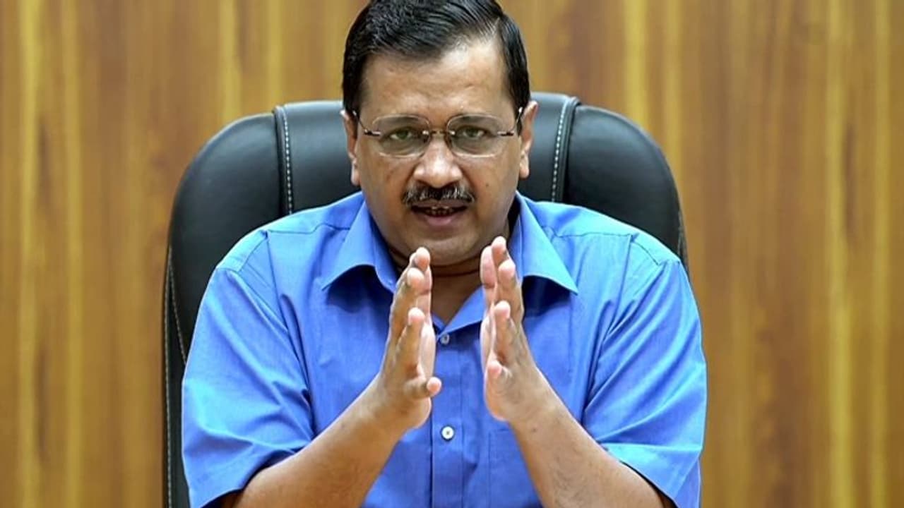 आप पार्टी का बड़ा ऐलान, पूरी यूपी में अकेले दम पर लड़ेगी चुनाव, बताया अपना पूरा प्लान आप पार्टी का बड़ा ऐलान, पूरी यूपी में अकेले दम पर लड़ेगी चुनाव, बताया अपना पूरा प्लान