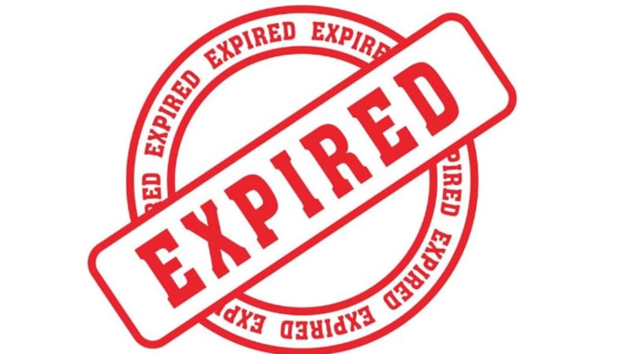 കാലാവധി കഴിഞ്ഞ 'ഹെൽത്ത് ഡ്രിങ്ക് പൗഡർ' കഴിച്ച് 11 വയസുകാരൻ മരിച്ചു കാലാവധി കഴിഞ്ഞ 'ഹെൽത്ത് ഡ്രിങ്ക് പൗഡർ' കഴിച്ച് 11 വയസുകാരൻ മരിച്ചു