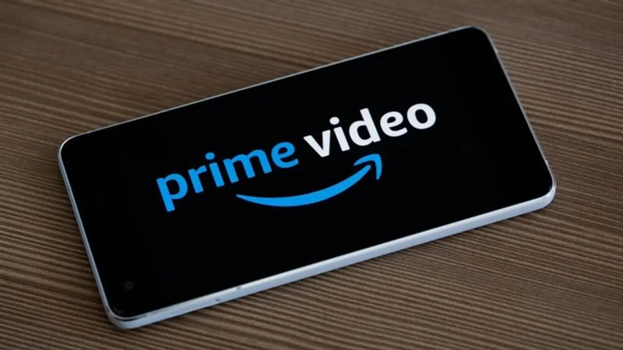 Amazon Prime to now allow iOS users to share clip from films, series and more