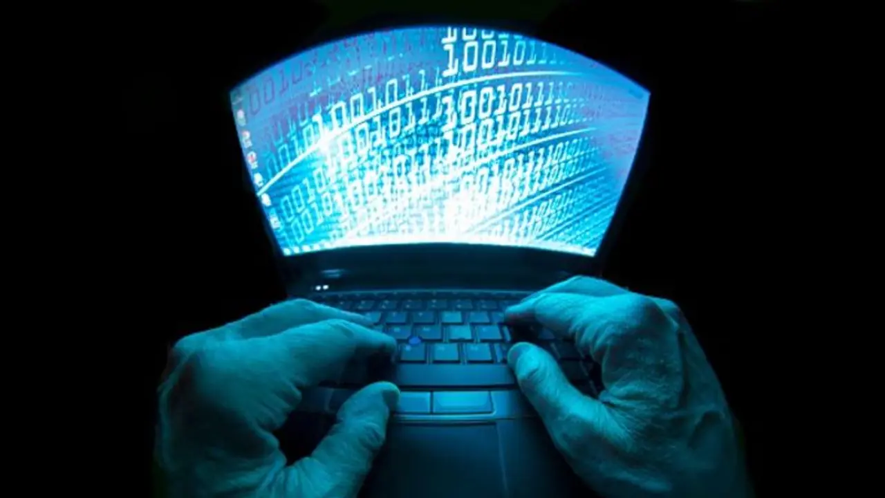 വിപിഎൻ സേവനങ്ങൾക്ക് കടിഞ്ഞാണിട്ട് ഇന്ത്യയ്ക്ക് പിന്നാലെ അമേരിക്കയും