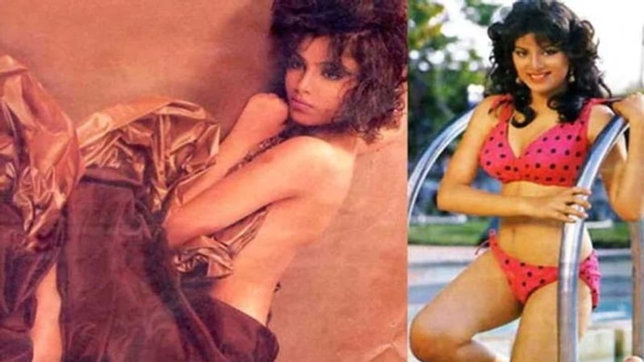 ನಗ್ನ ದೃಶ್ಯ ಮಾಡಿ ಅತ್ತಿದ್ದೆ, ಚಾಕಲೇಟ್ನಿಂದ ಸಮಾಧಾನ ಮಾಡಿದ್ರು: ನಟಿ ಸೋನಮ್ ಖಾನ್ ನಗ್ನ ದೃಶ್ಯ ಮಾಡಿ ಅತ್ತಿದ್ದೆ, ಚಾಕಲೇಟ್ನಿಂದ ಸಮಾಧಾನ ಮಾಡಿದ್ರು: ನಟಿ ಸೋನಮ್ ಖಾನ್