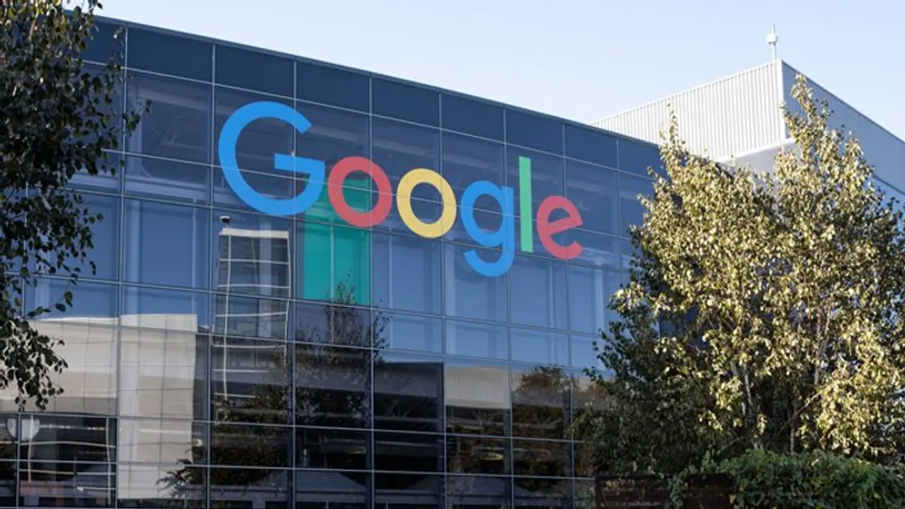 Google apologises for showing Kannada as 'ugliest language', plea in Karnataka HC withdrawn
