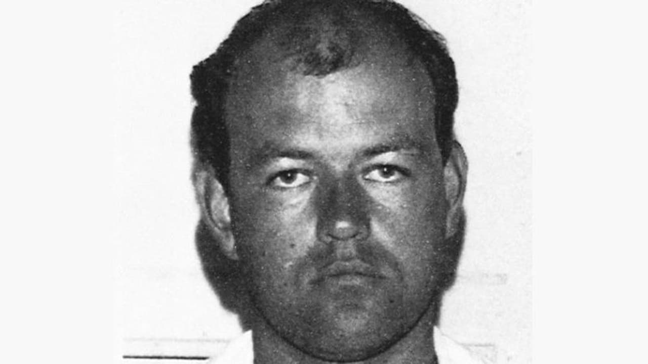 രണ്ട് കുട്ടികളെ ബലാത്സംഗം ചെയ്ത് കൊന്ന കേസിലെ പ്രതി ഒടുവിൽ പുറത്തേക്ക്, ജീവിതകാലം മുഴുവനും നിരീക്ഷണത്തിൽ രണ്ട് കുട്ടികളെ ബലാത്സംഗം ചെയ്ത് കൊന്ന കേസിലെ പ്രതി ഒടുവിൽ പുറത്തേക്ക്, ജീവിതകാലം മുഴുവനും നിരീക്ഷണത്തിൽ