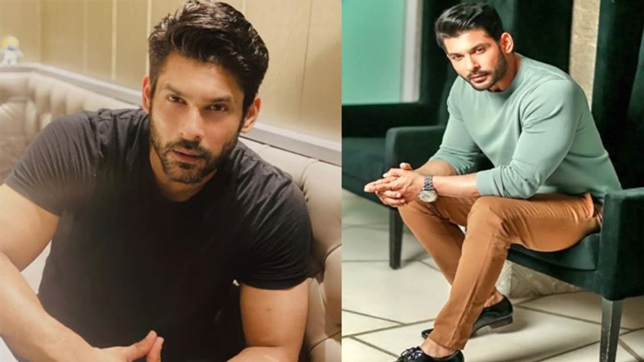 Sidharth Shukla's prayer meet: Family issues first statement, organise online meditation session for fans Sidharth Shukla's prayer meet: Family issues first statement, organise online meditation session for fans