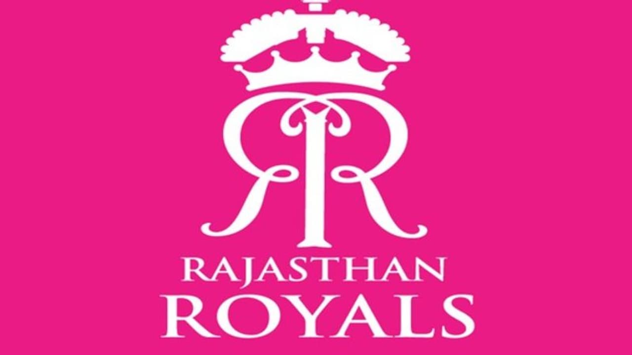 #IPL2021 பட்லர், ஸ்டோக்ஸுக்கு மாற்று வீரர்களாக 2 வெஸ்ட் இண்டீஸ் வீரர்களை ஒப்பந்தம் செய்த ராஜஸ்தான் ராயல்ஸ்