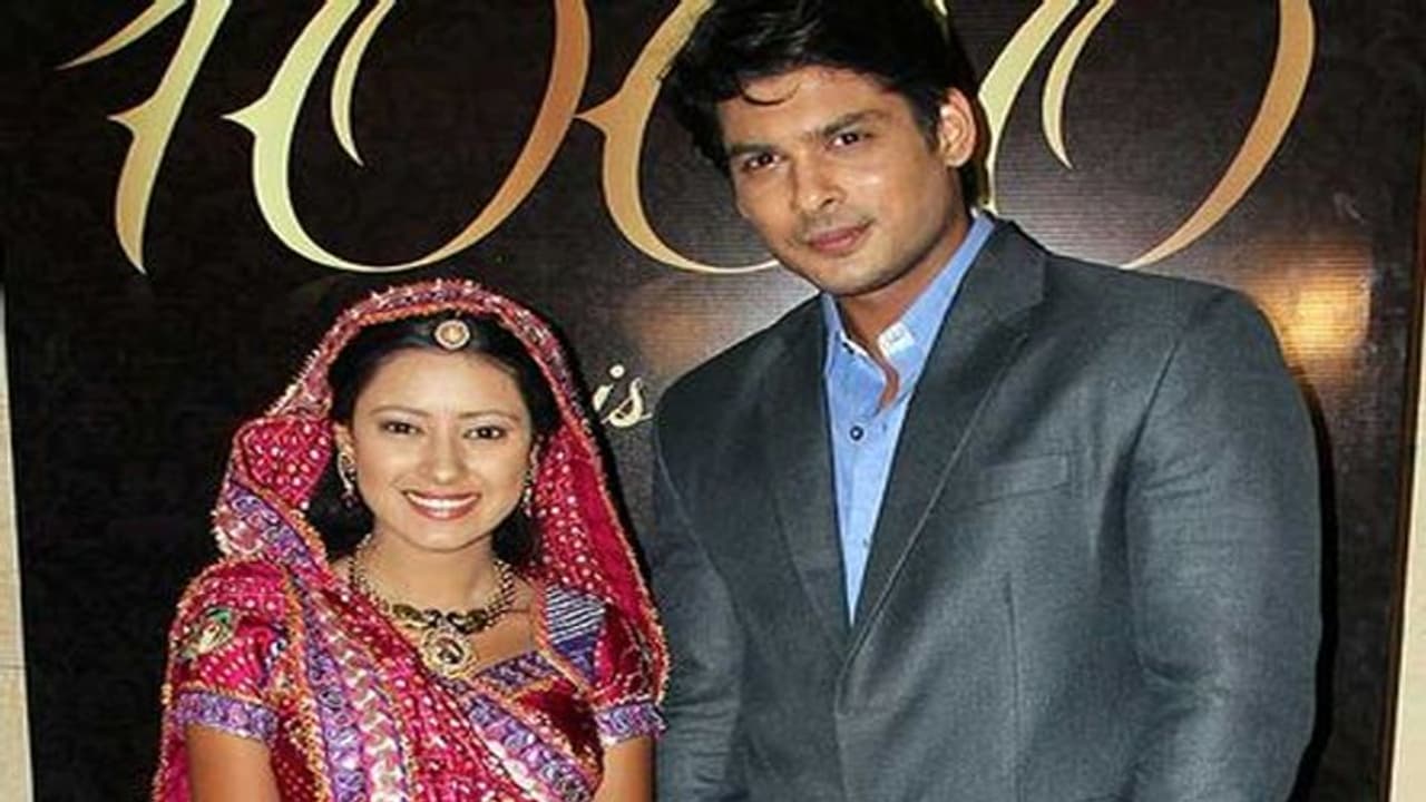 Siddarth Shukla no more: Jinx or curse, 3 lead characters of iconic soap opera Balika Vadhu died in 5 years Siddarth Shukla no more: Jinx or curse, 3 lead characters of iconic soap opera Balika Vadhu died in 5 years