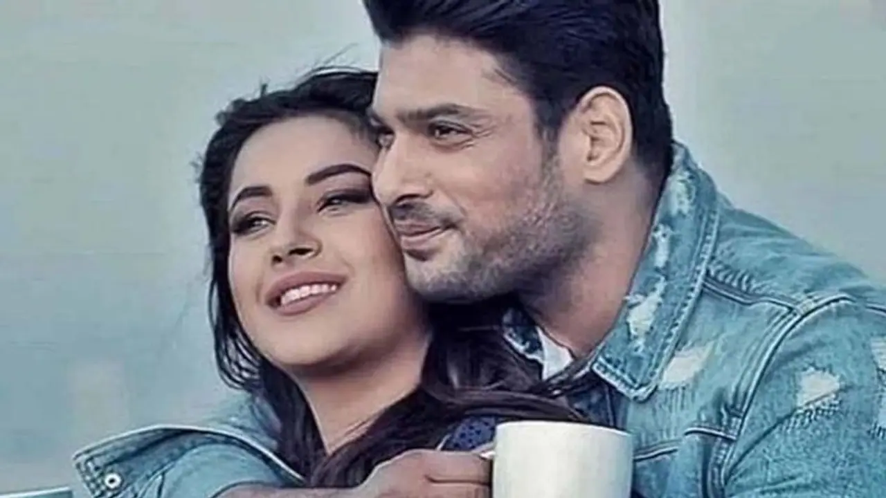 ভাঙল ‘সিদনাজ’ জুটি, সিদ্ধার্থের মৃত্যুর খবর শুনে কেমন আছেন শেহনাজ গিল, জানালেন অভিনেত্রীর বাবা ভাঙল ‘সিদনাজ’ জুটি, সিদ্ধার্থের মৃত্যুর খবর শুনে কেমন আছেন শেহনাজ গিল, জানালেন অভিনেত্রীর বাবা